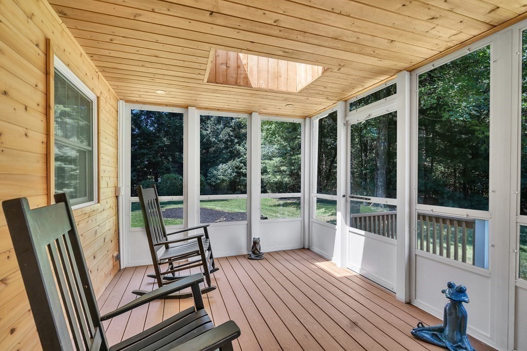 57 Carl Road Holliston, MA 01746 - Photo 9 of 42 Gallery Image 9