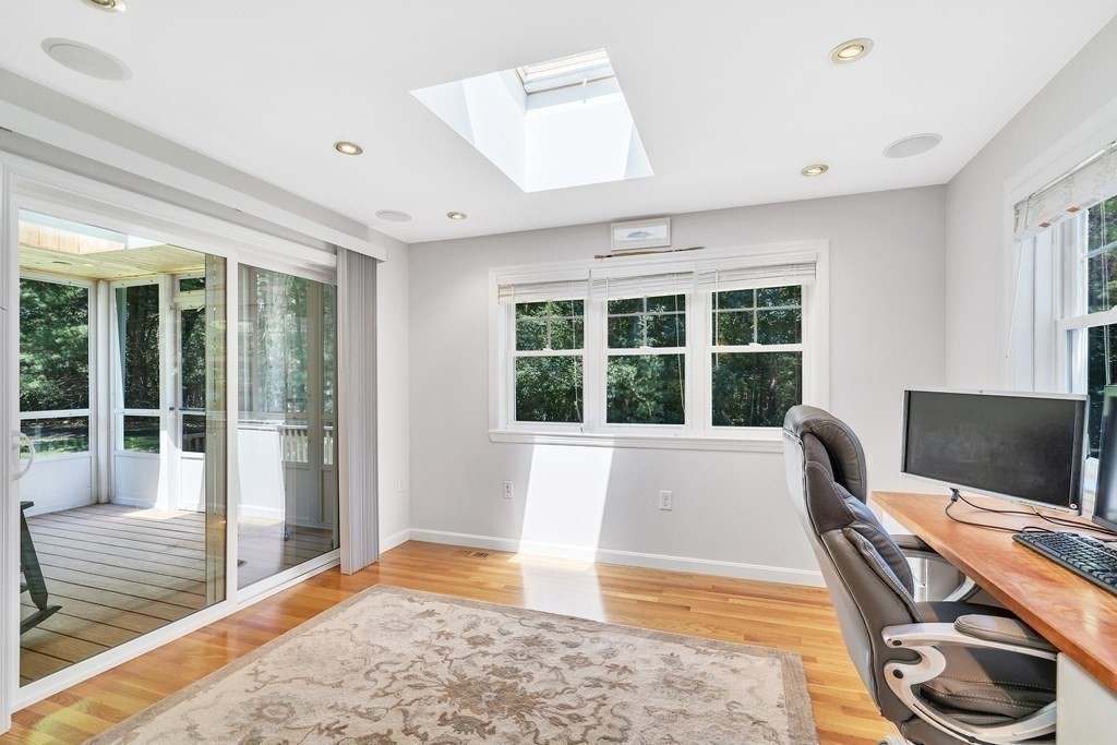 57 Carl Road Holliston, MA 01746 - Photo 10 of 42 Gallery Image 10