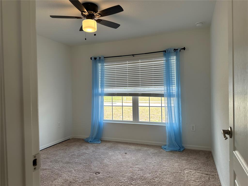 1116 Caloosa Ridge Way Babson Park, FL 33827 - Photo 21 of 22