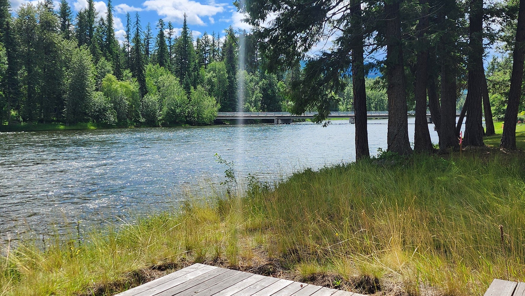 12430 Rippling Waters Road Bigfork, MT 59911 - Photo 3 of 31 Gallery Image 3