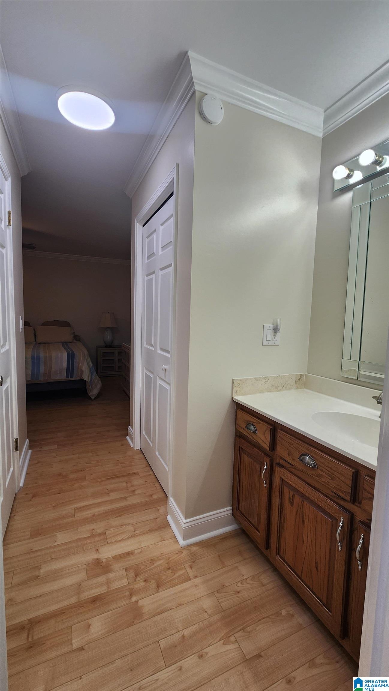 1003 Edwardian Way Cullman, AL 35055 - Photo 32 of 38