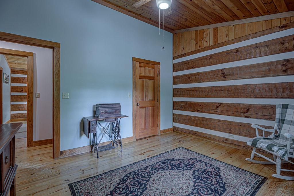 1528 Raba Court Lawrenceburg, IN 47025 - Photo 17 of 41