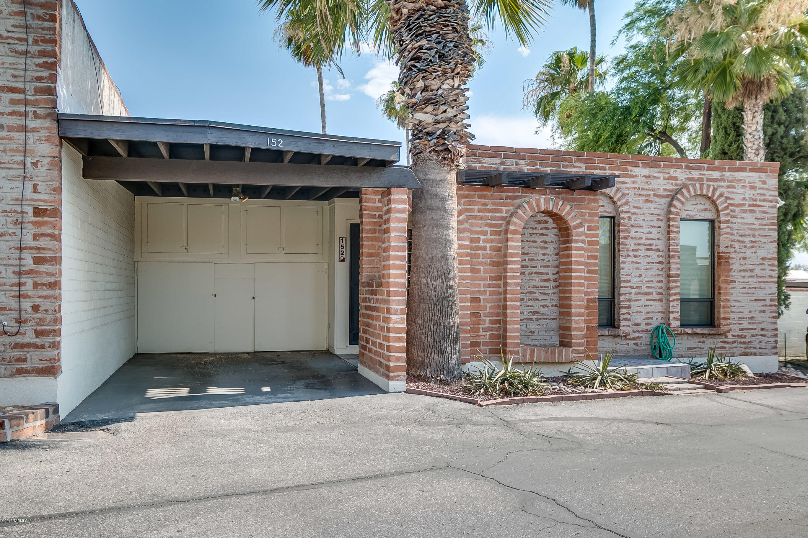 9111 North Oracle Road, Unit 152 Tucson, AZ 85704 - Photo 36 of 38