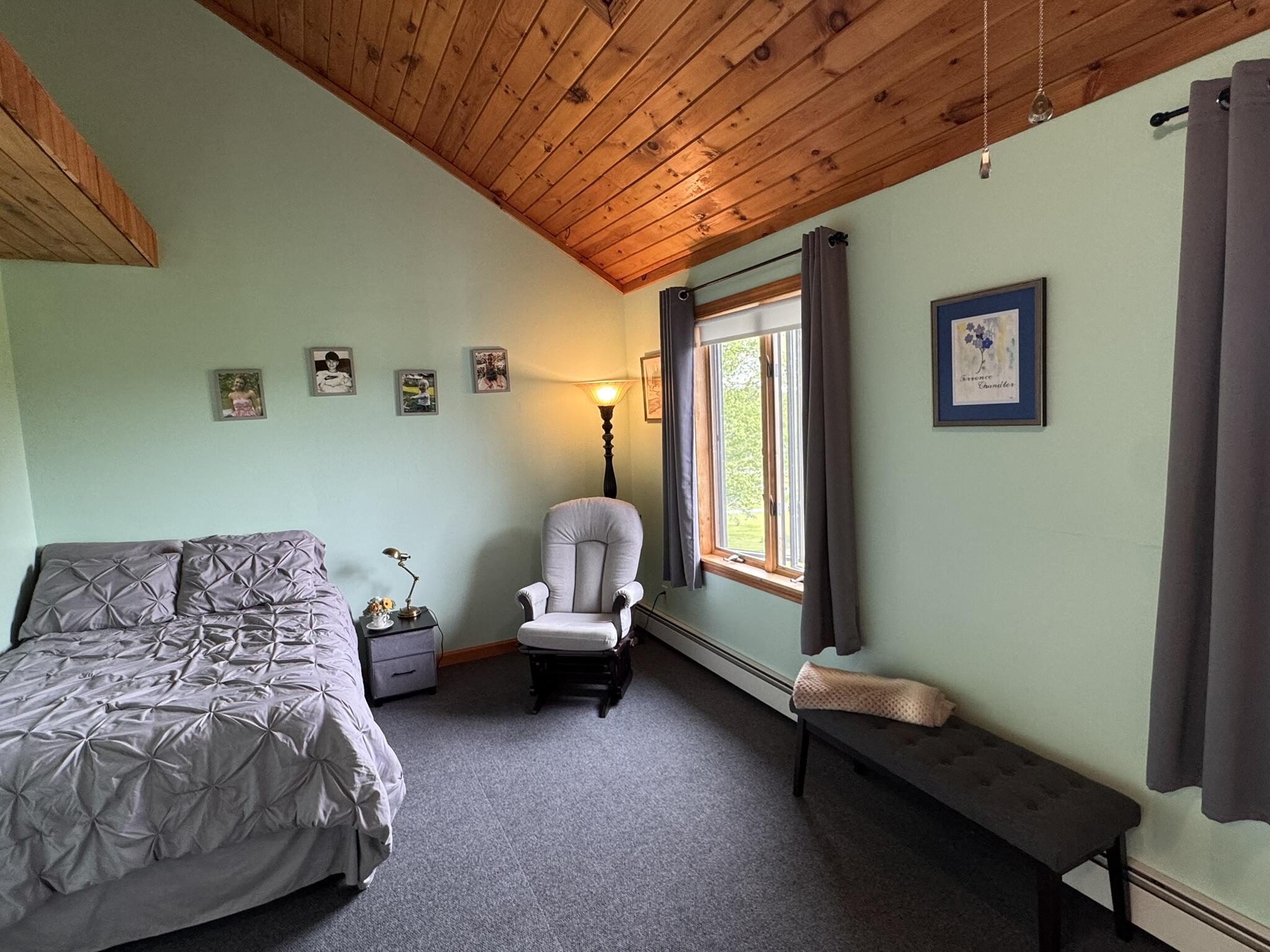 23 Braley Heights Mapleton, ME 04757 - Photo 21 of 69 IMG_6799