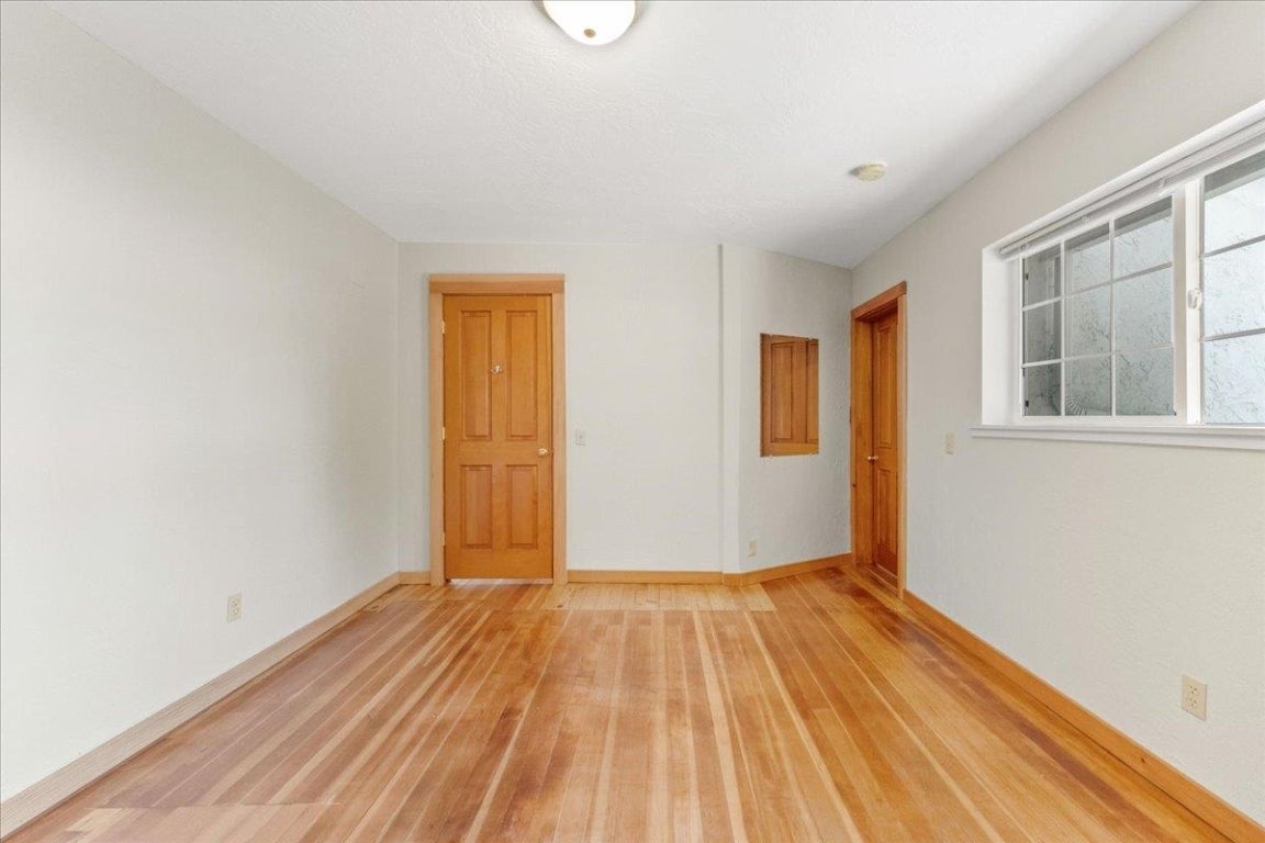 220 Squaw Valley Road McCloud, CA 96057 - Photo 18 of 37 Gallery Image 18
