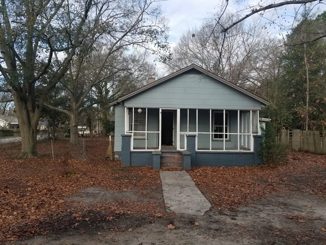 2123 Stevens Road Augusta, GA 30906 - Photo 1 of 32 Main View