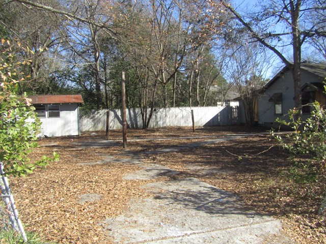 2123 Stevens Road Augusta, GA 30906 - Photo 12 of 32