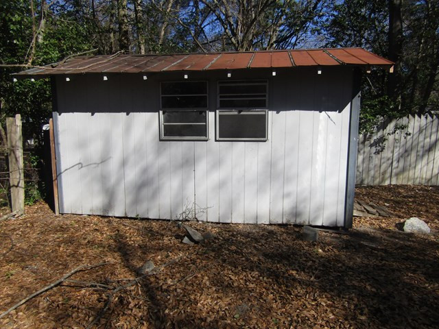 2123 Stevens Road Augusta, GA 30906 - Photo 13 of 32