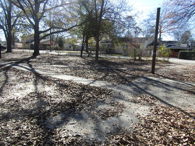 2123 Stevens Road Augusta, GA 30906 - Photo 14 of 32