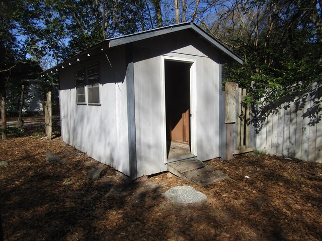 2123 Stevens Road Augusta, GA 30906 - Photo 15 of 32