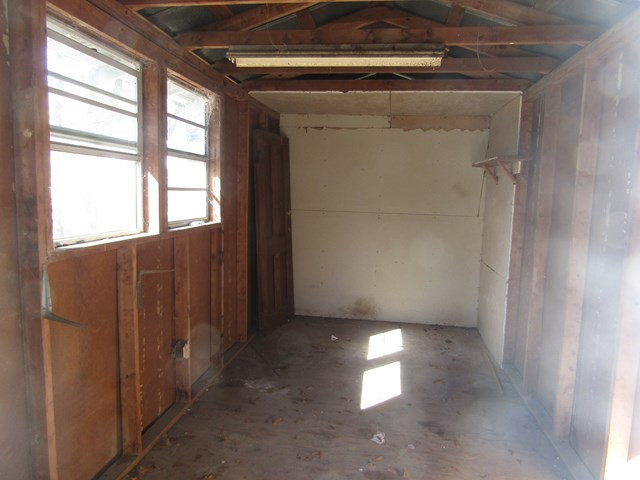 2123 Stevens Road Augusta, GA 30906 - Photo 16 of 32