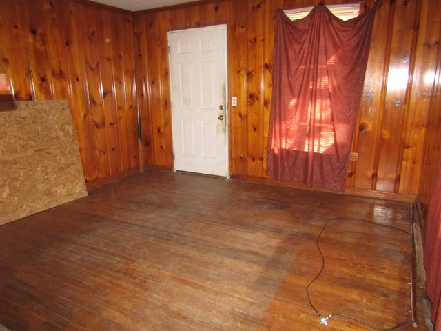 2123 Stevens Road Augusta, GA 30906 - Photo 18 of 32