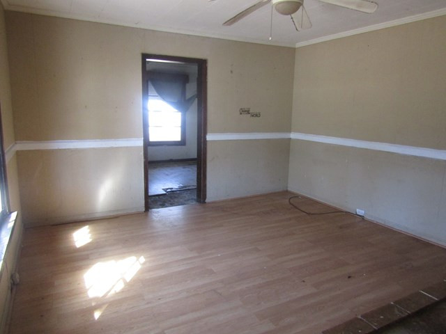 2123 Stevens Road Augusta, GA 30906 - Photo 19 of 32 Dining Room