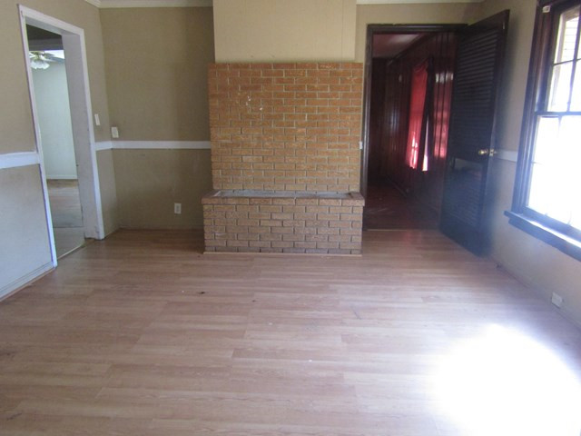 2123 Stevens Road Augusta, GA 30906 - Photo 20 of 32