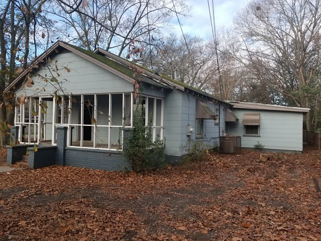 2123 Stevens Road Augusta, GA 30906 - Photo 2 of 32