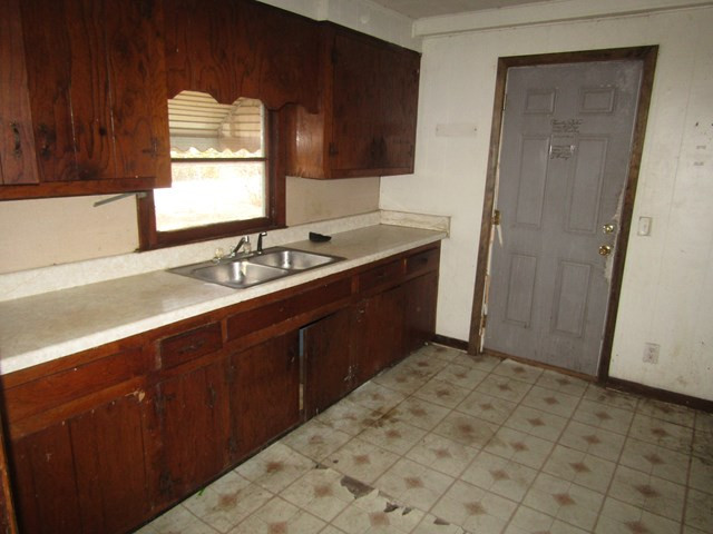 2123 Stevens Road Augusta, GA 30906 - Photo 21 of 32 Kitchen