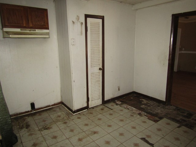 2123 Stevens Road Augusta, GA 30906 - Photo 22 of 32