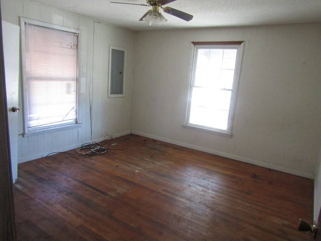 2123 Stevens Road Augusta, GA 30906 - Photo 23 of 32 Owner Bed