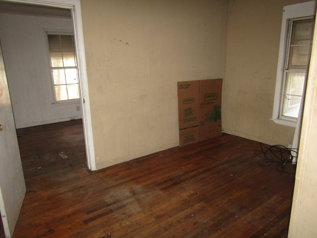 2123 Stevens Road Augusta, GA 30906 - Photo 25 of 32 Bed 2