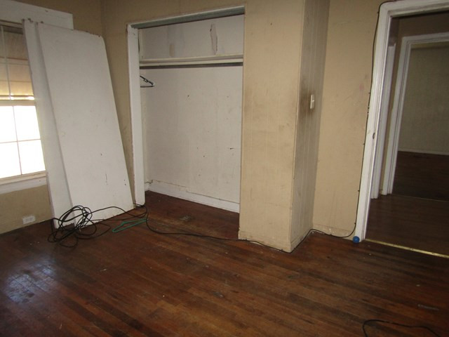 2123 Stevens Road Augusta, GA 30906 - Photo 26 of 32