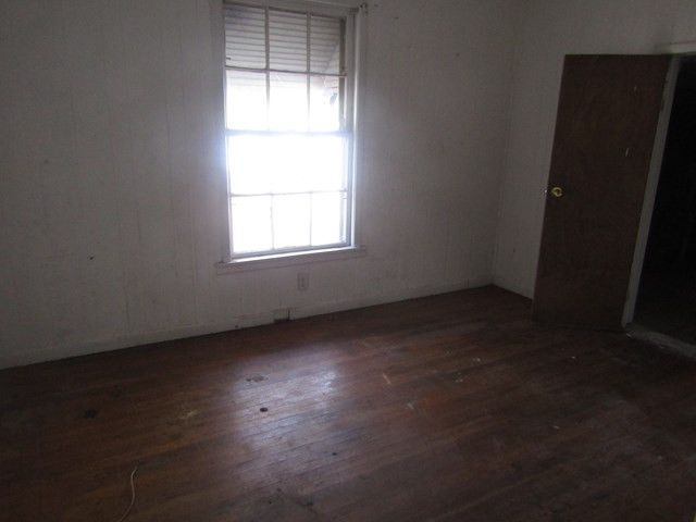 2123 Stevens Road Augusta, GA 30906 - Photo 27 of 32 Bed 3
