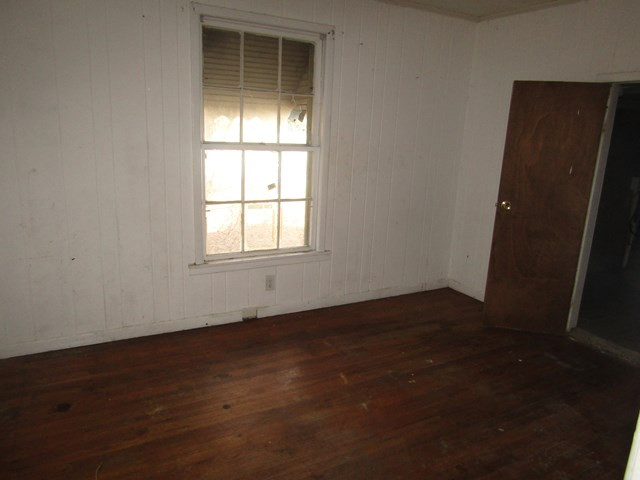 2123 Stevens Road Augusta, GA 30906 - Photo 28 of 32