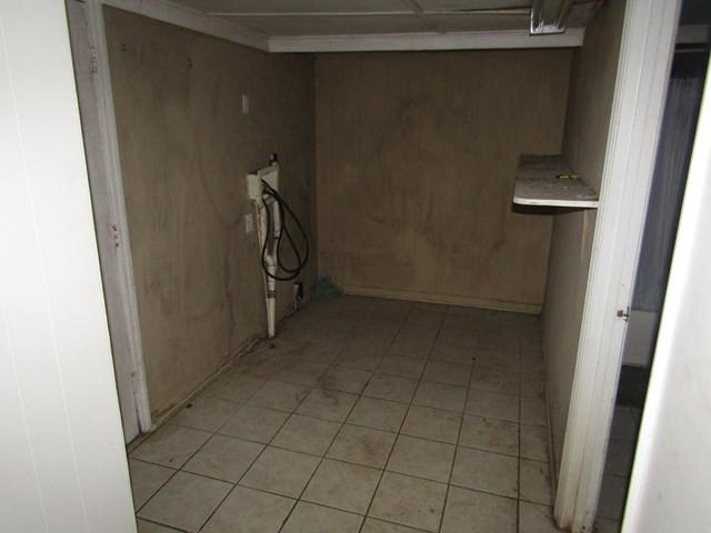 2123 Stevens Road Augusta, GA 30906 - Photo 29 of 32