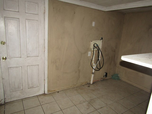 2123 Stevens Road Augusta, GA 30906 - Photo 30 of 32 Laundry Room