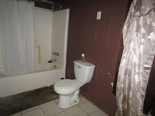 2123 Stevens Road Augusta, GA 30906 - Photo 31 of 32 Bath 2