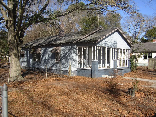 2123 Stevens Road Augusta, GA 30906 - Photo 4 of 32