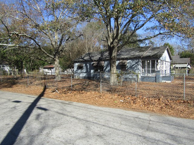 2123 Stevens Road Augusta, GA 30906 - Photo 5 of 32