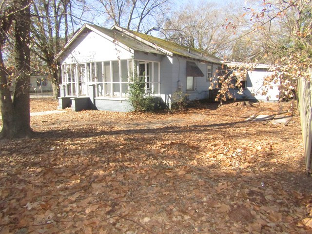 2123 Stevens Road Augusta, GA 30906 - Photo 6 of 32