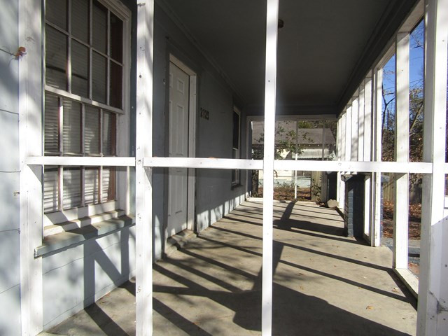 2123 Stevens Road Augusta, GA 30906 - Photo 7 of 32