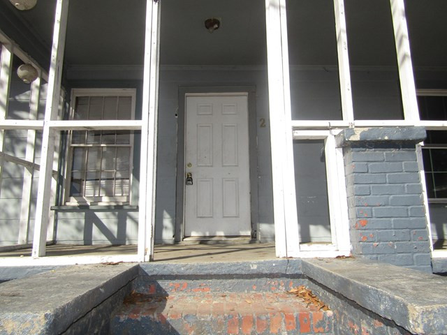 2123 Stevens Road Augusta, GA 30906 - Photo 8 of 32