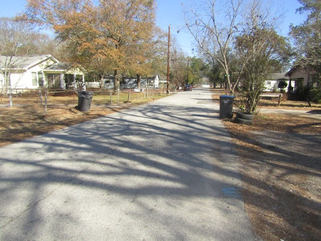 2123 Stevens Road Augusta, GA 30906 - Photo 10 of 32