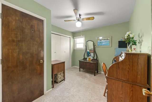 $424,900 | 121 West Kimber Drive, New Lenox, IL 60451