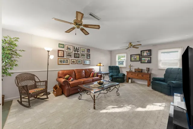 $424,900 | 121 West Kimber Drive, New Lenox, IL 60451