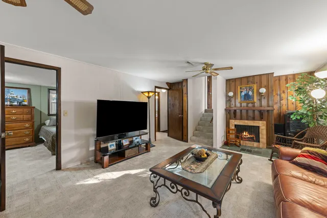 $424,900 | 121 West Kimber Drive, New Lenox, IL 60451