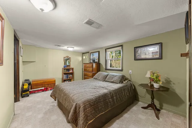 $424,900 | 121 West Kimber Drive, New Lenox, IL 60451