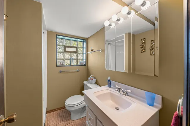 $424,900 | 121 West Kimber Drive, New Lenox, IL 60451