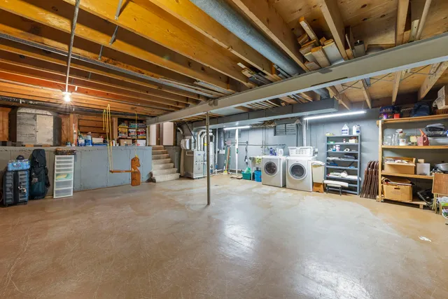 $424,900 | 121 West Kimber Drive, New Lenox, IL 60451