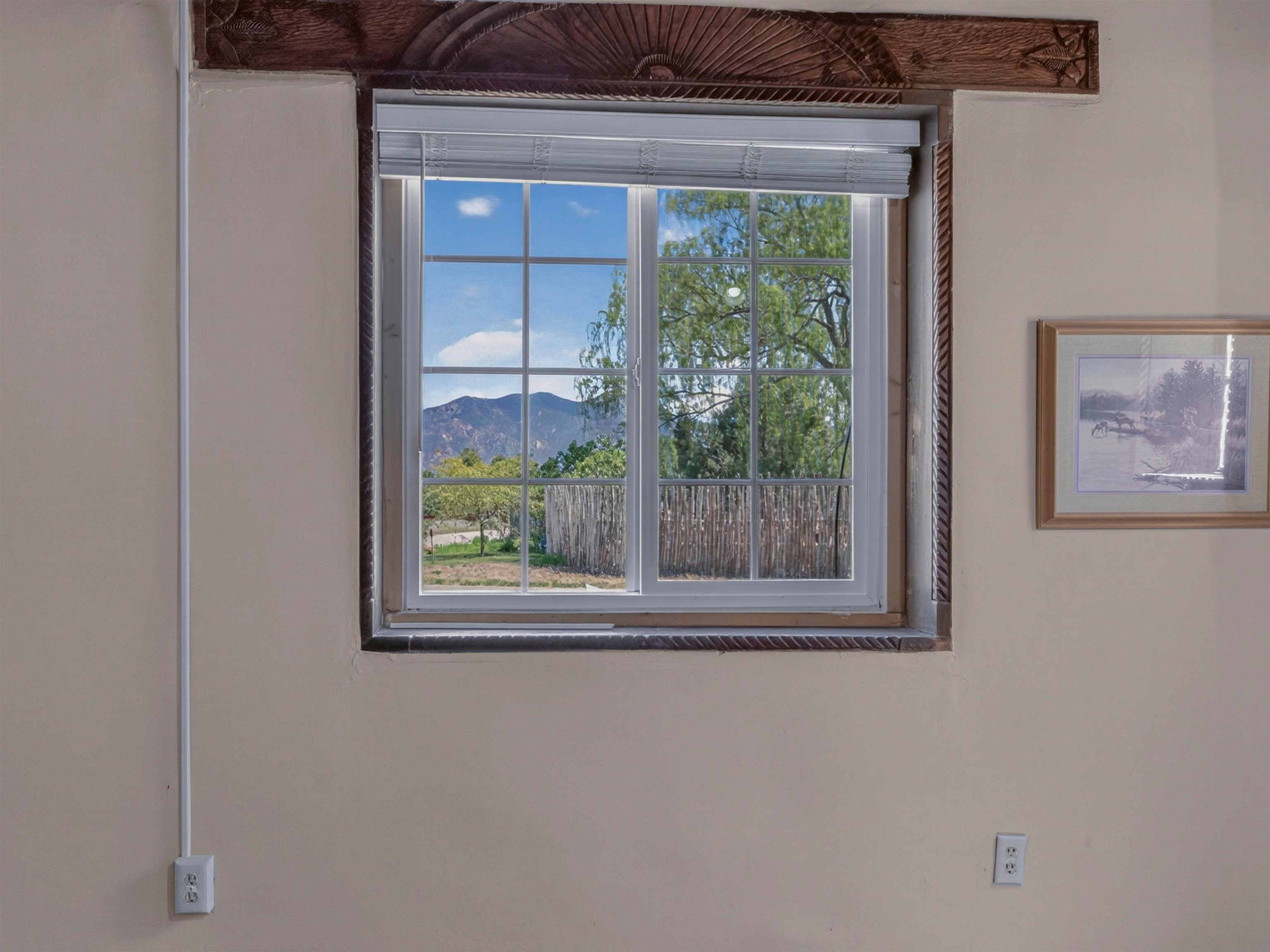 500 Cruz Alta Road, Unit C Taos, NM 87571 - Photo 17 of 32 Gallery Image 17
