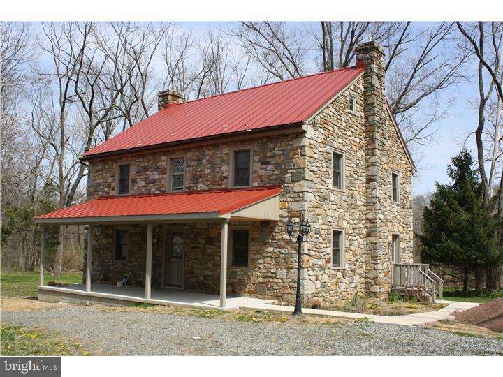 500 Merlin Road Phoenixville, PA 19460 - Photo 1 of 18 Gallery Image 1