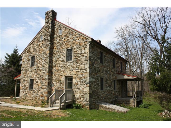 500 Merlin Road Phoenixville, PA 19460 - Photo 2 of 18 Gallery Image 2
