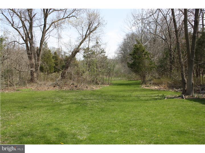 500 Merlin Road Phoenixville, PA 19460 - Photo 16 of 18 Gallery Image 16