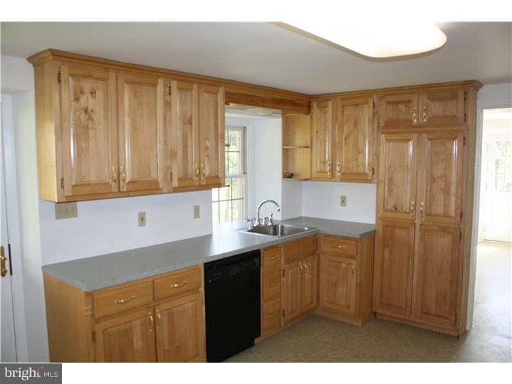 500 Merlin Road Phoenixville, PA 19460 - Photo 3 of 18 Gallery Image 3