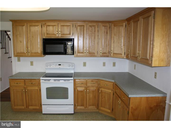 500 Merlin Road Phoenixville, PA 19460 - Photo 4 of 18 Gallery Image 4