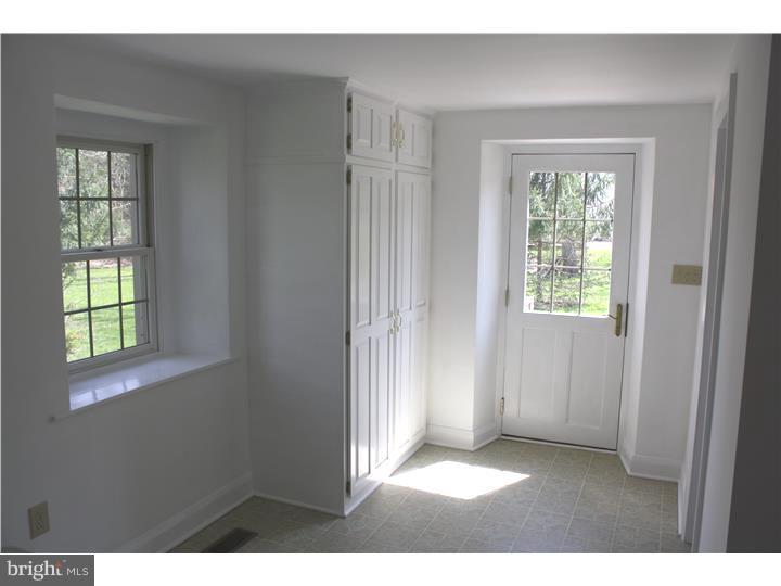 500 Merlin Road Phoenixville, PA 19460 - Photo 7 of 18 Mud Room