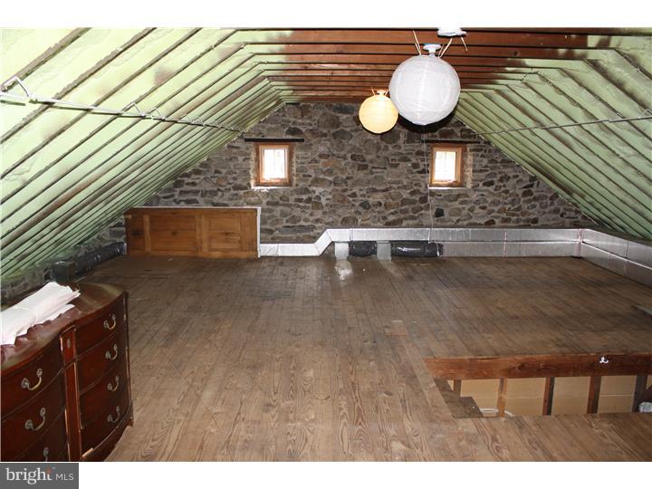 500 Merlin Road Phoenixville, PA 19460 - Photo 10 of 18 Gallery Image 10