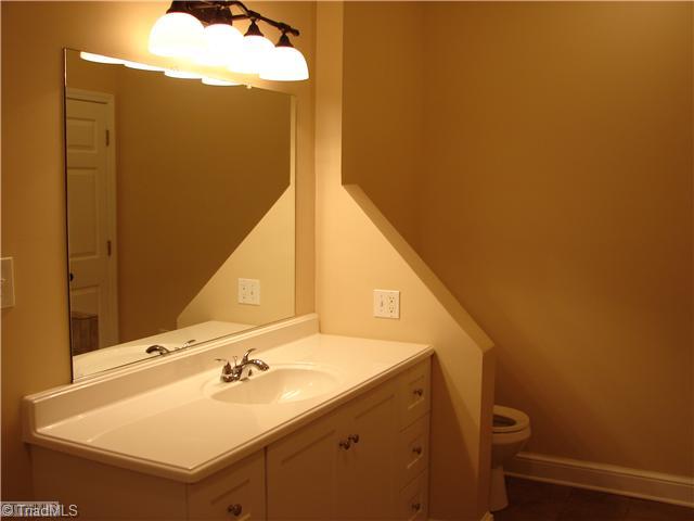 1177 Pullman Drive Rural Hall, NC 27045 - Photo 13 of 16 Other.